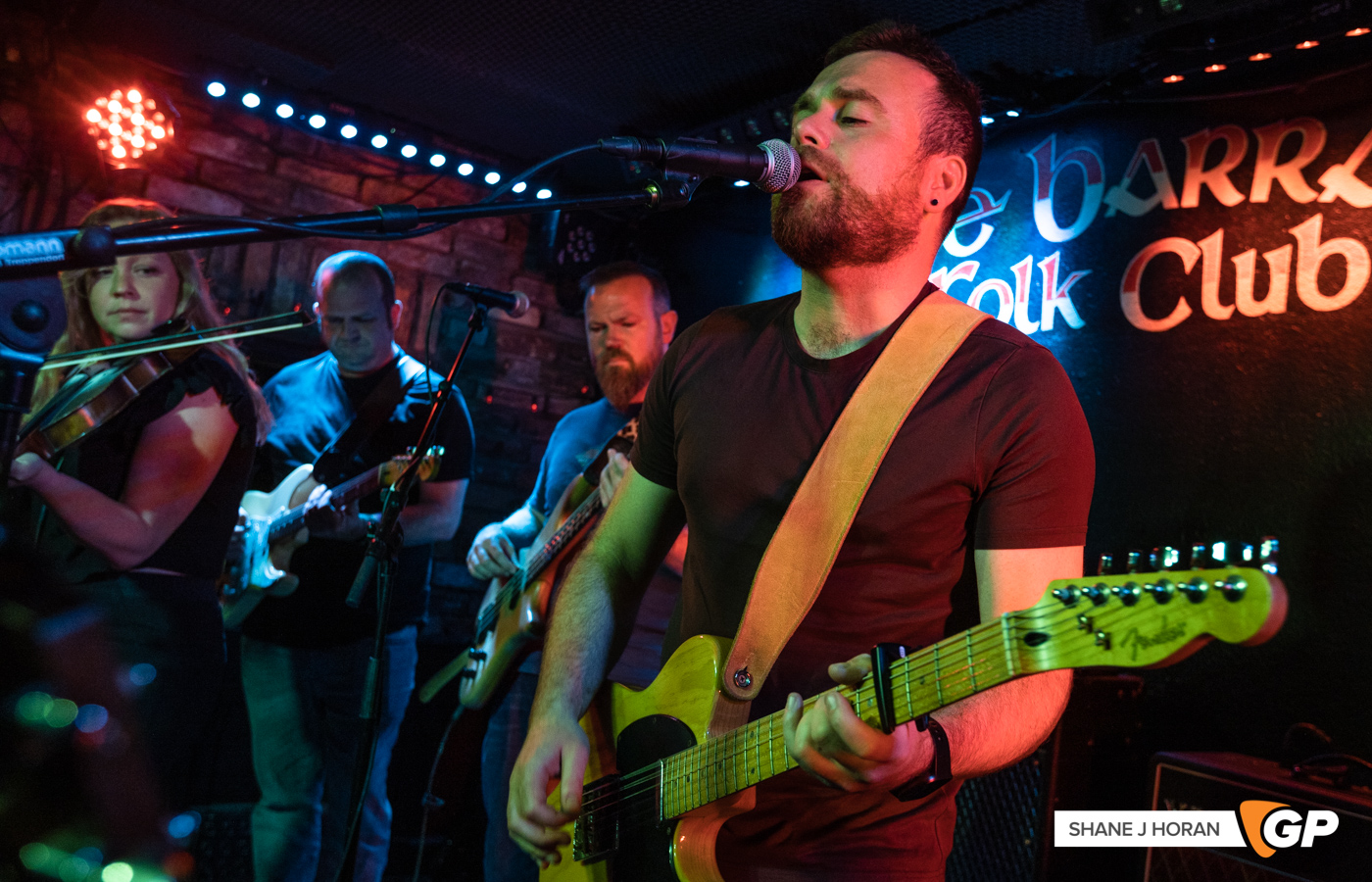 Rawney, De Barras, Clonakilty, Shane J Horan, 08-07-22-17