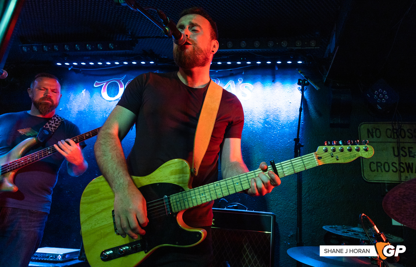 Rawney, De Barras, Clonakilty, Shane J Horan, 08-07-22-18