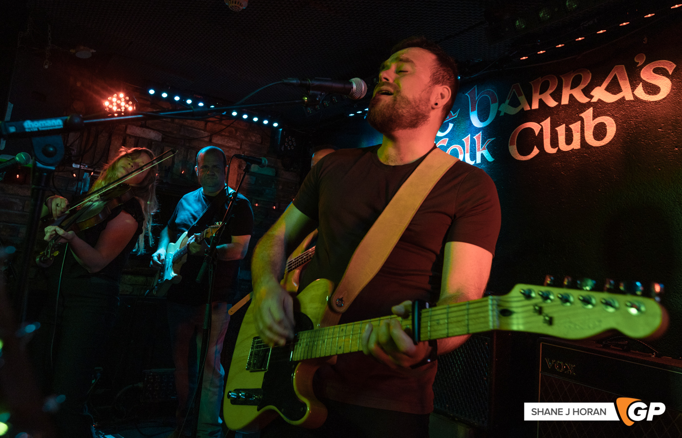 Rawney, De Barras, Clonakilty, Shane J Horan, 08-07-22-19