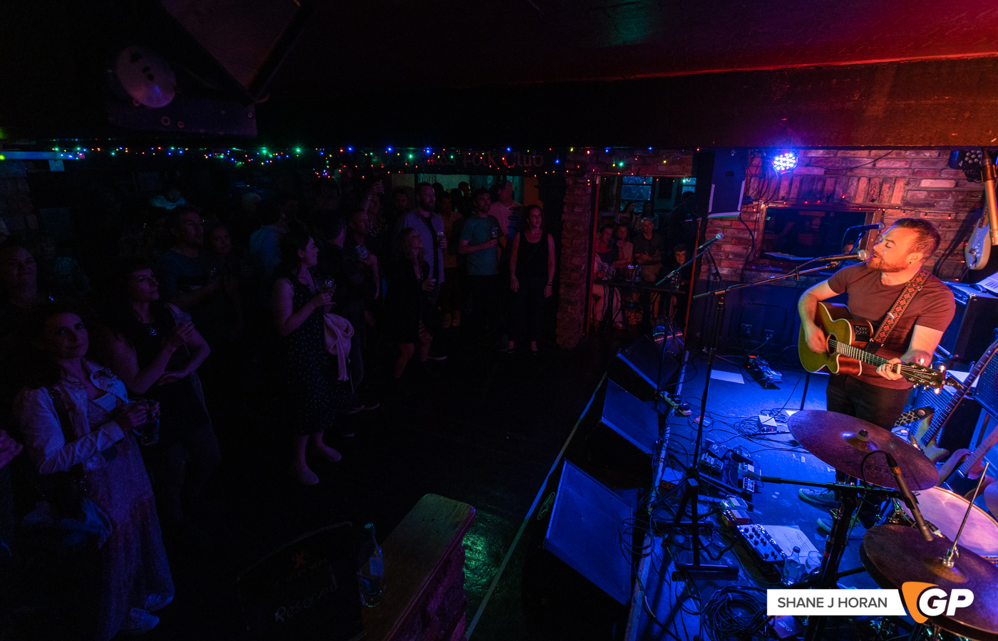 Rawney, De Barras, Clonakilty, Shane J Horan, 08-07-22-2