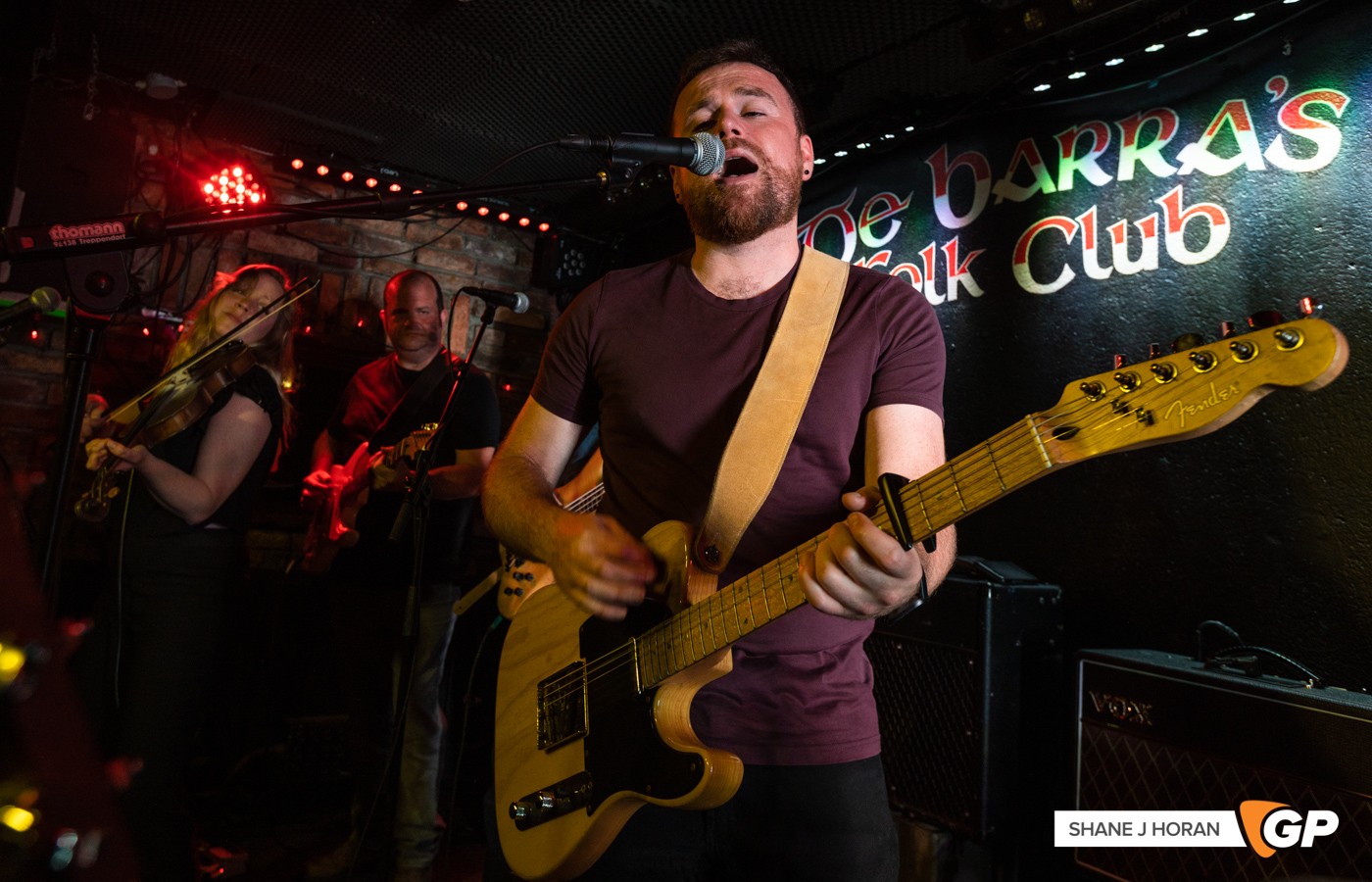 Rawney, De Barras, Clonakilty, Shane J Horan, 08-07-22-20