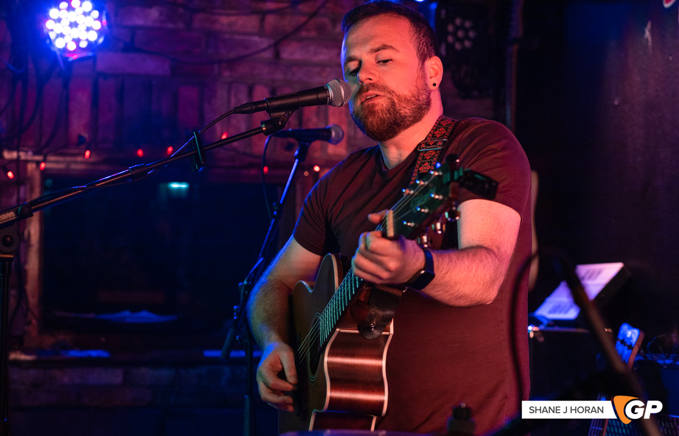 Rawney, De Barras, Clonakilty, Shane J Horan, 08-07-22-3