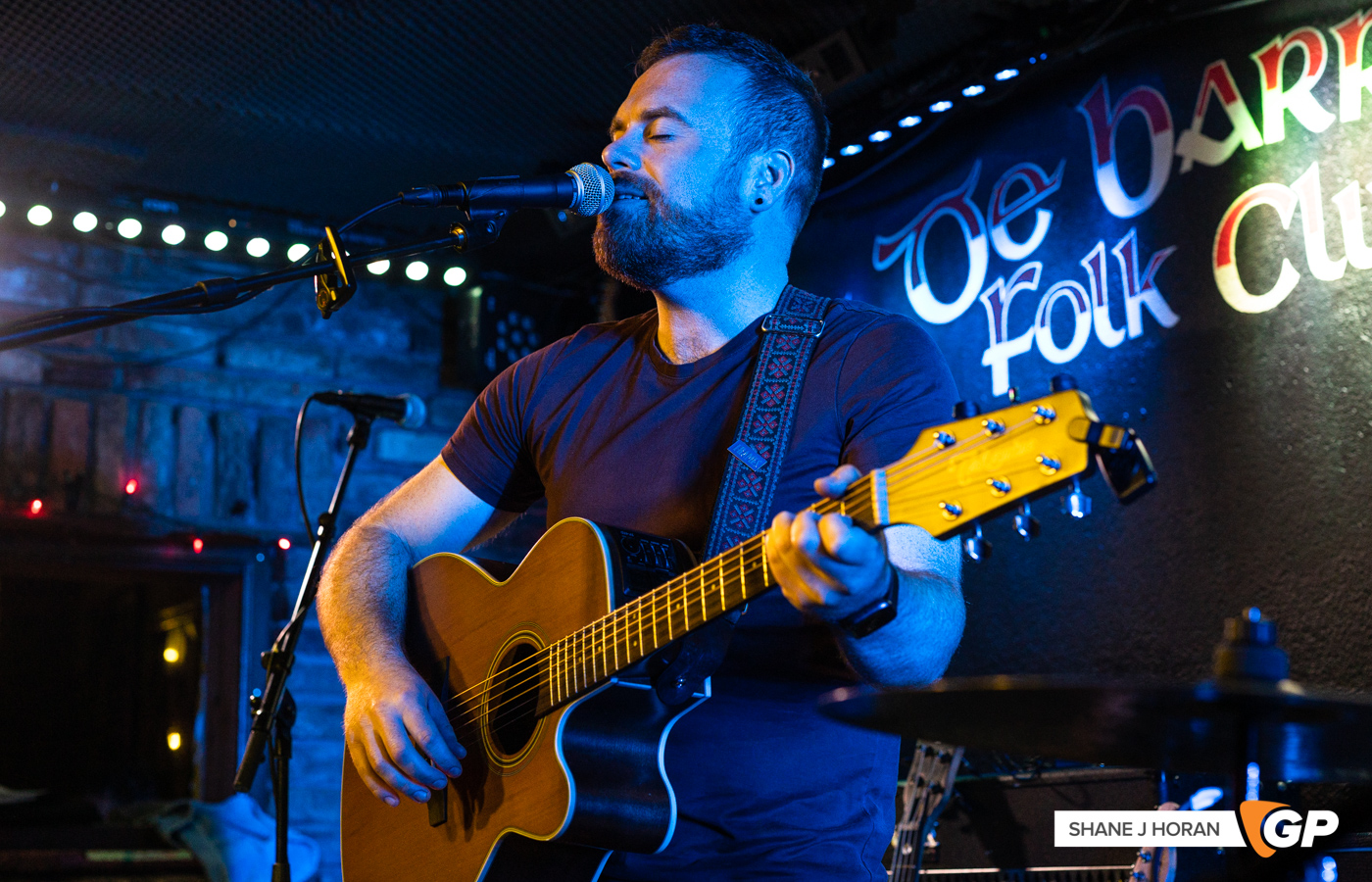 Rawney, De Barras, Clonakilty, Shane J Horan, 08-07-22-4