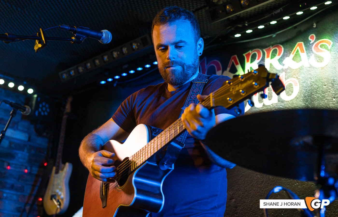 Rawney, De Barras, Clonakilty, Shane J Horan, 08-07-22-5