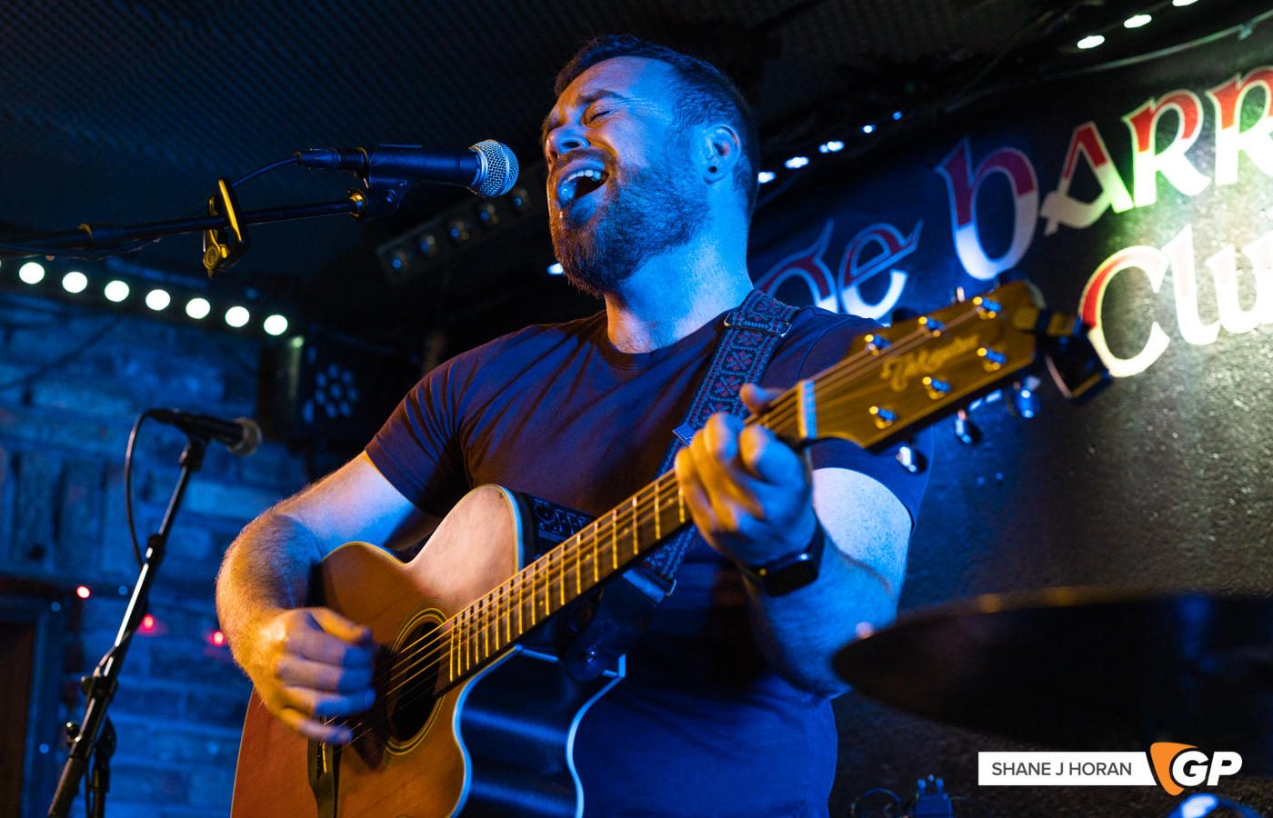 Rawney, De Barras, Clonakilty, Shane J Horan, 08-07-22-6