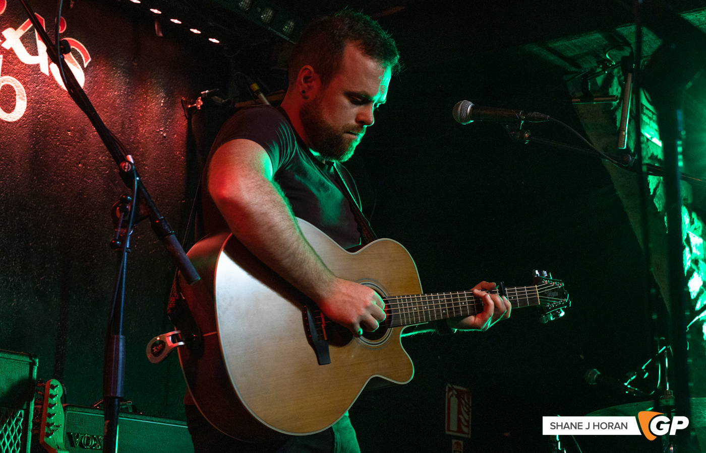 Rawney, De Barras, Clonakilty, Shane J Horan, 08-07-22-7