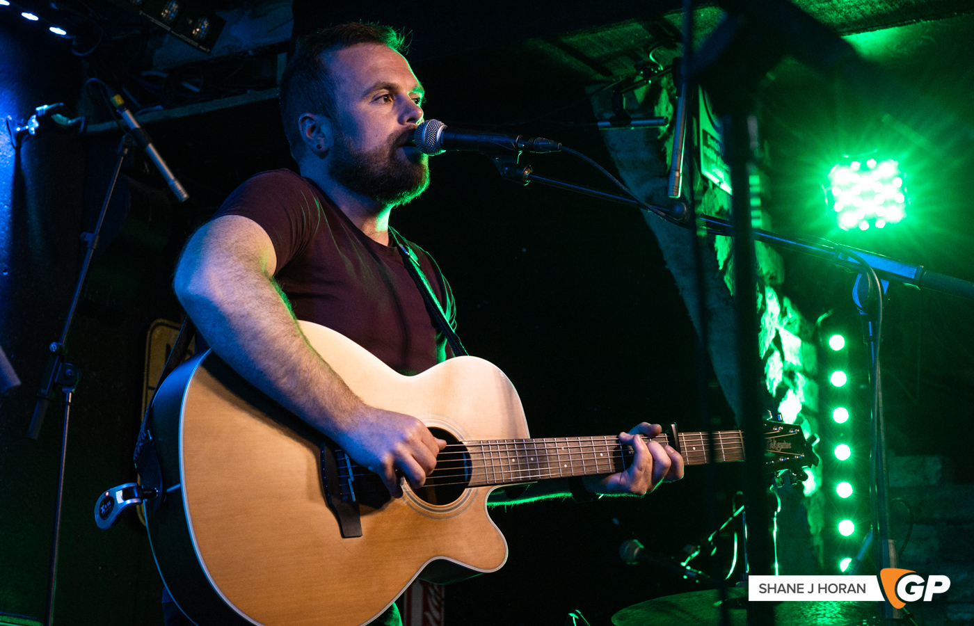 Rawney, De Barras, Clonakilty, Shane J Horan, 08-07-22-8