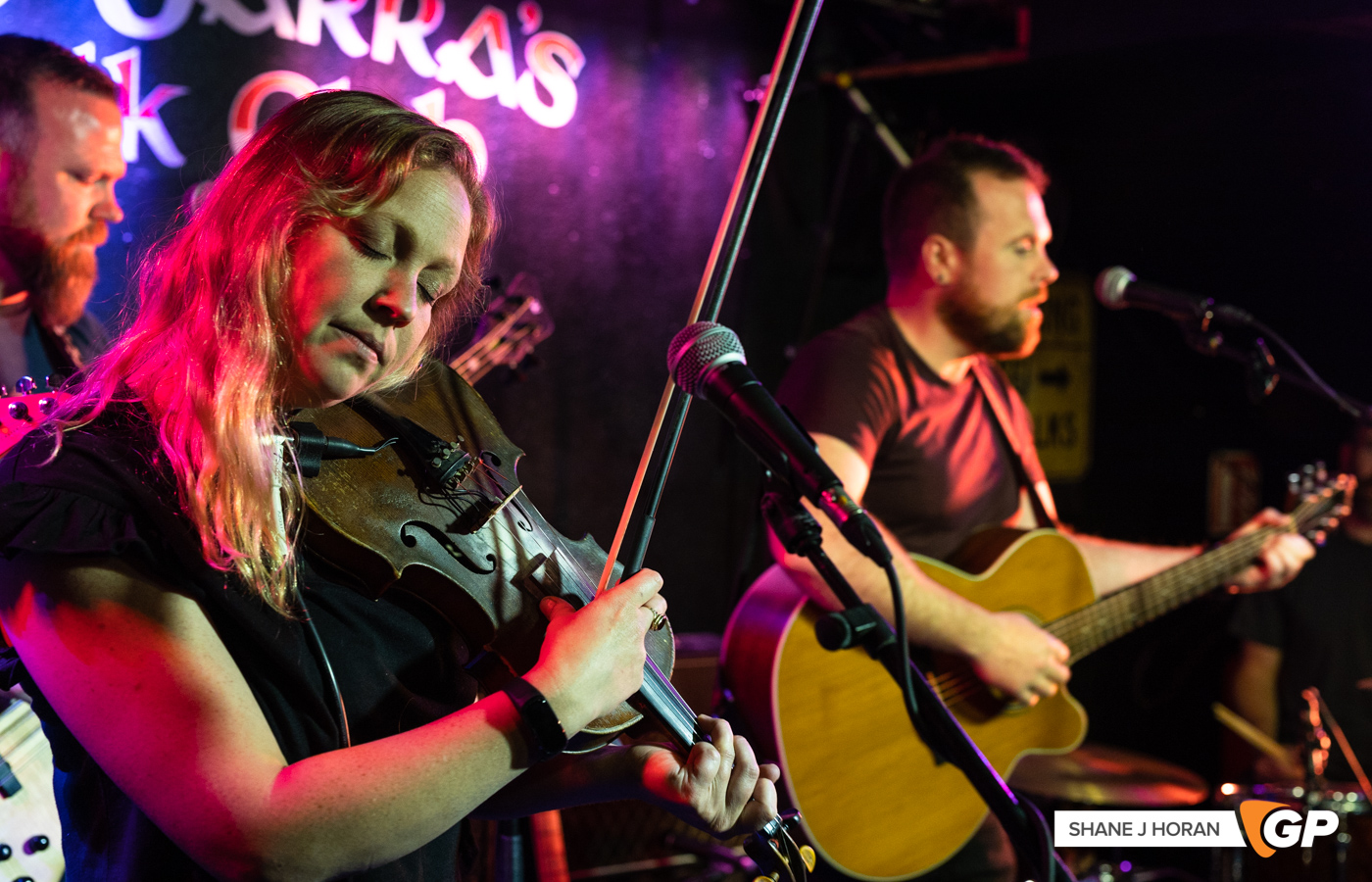 Rawney, De Barras, Clonakilty, Shane J Horan, 08-07-22-9