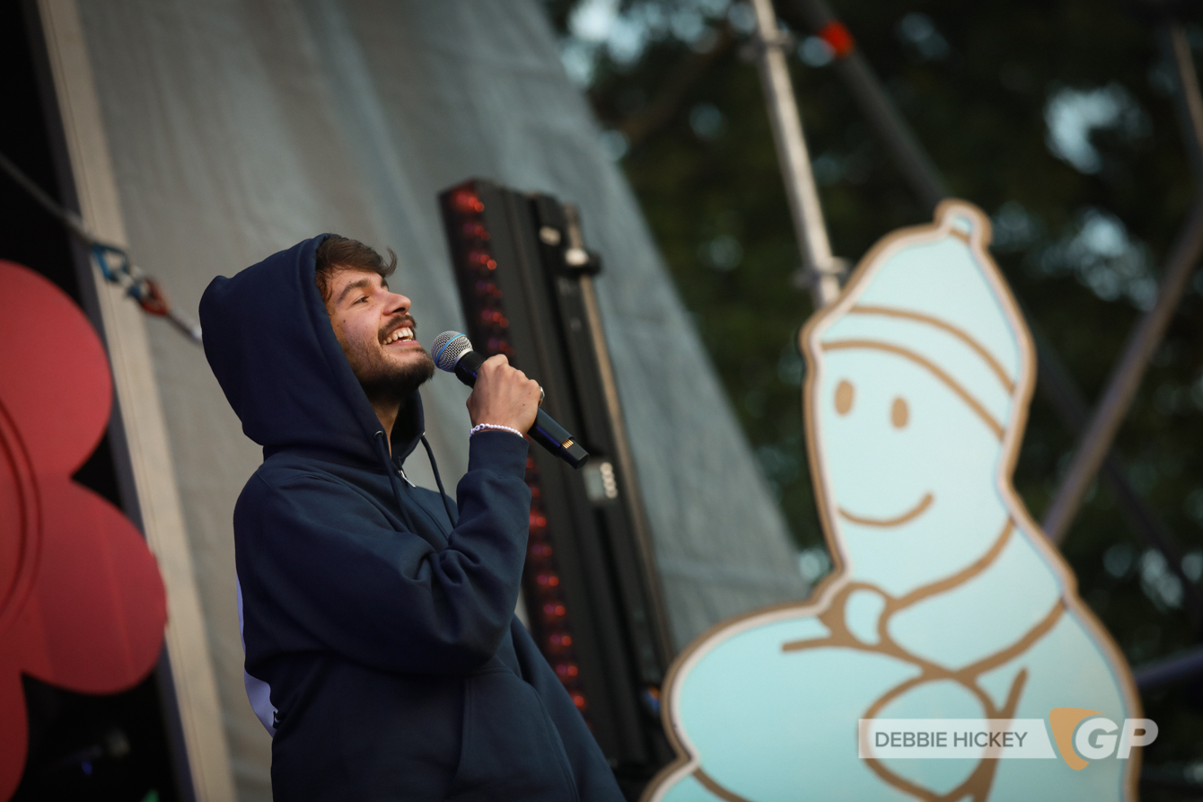 RexOrangeCounty_IveaghGardens_byDebHickey1