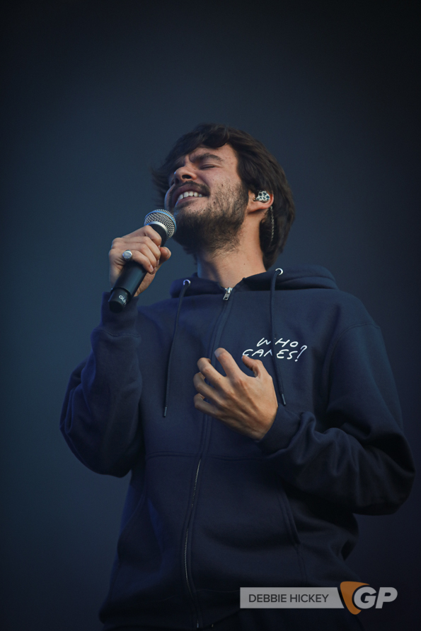 RexOrangeCounty_IveaghGardens_byDebHickey10