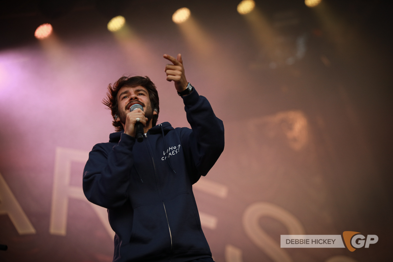 RexOrangeCounty_IveaghGardens_byDebHickey11
