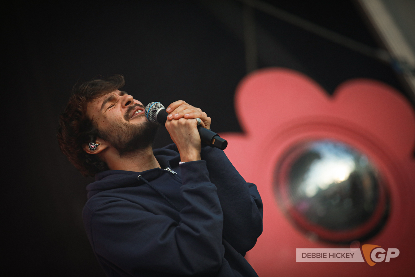 RexOrangeCounty_IveaghGardens_byDebHickey13