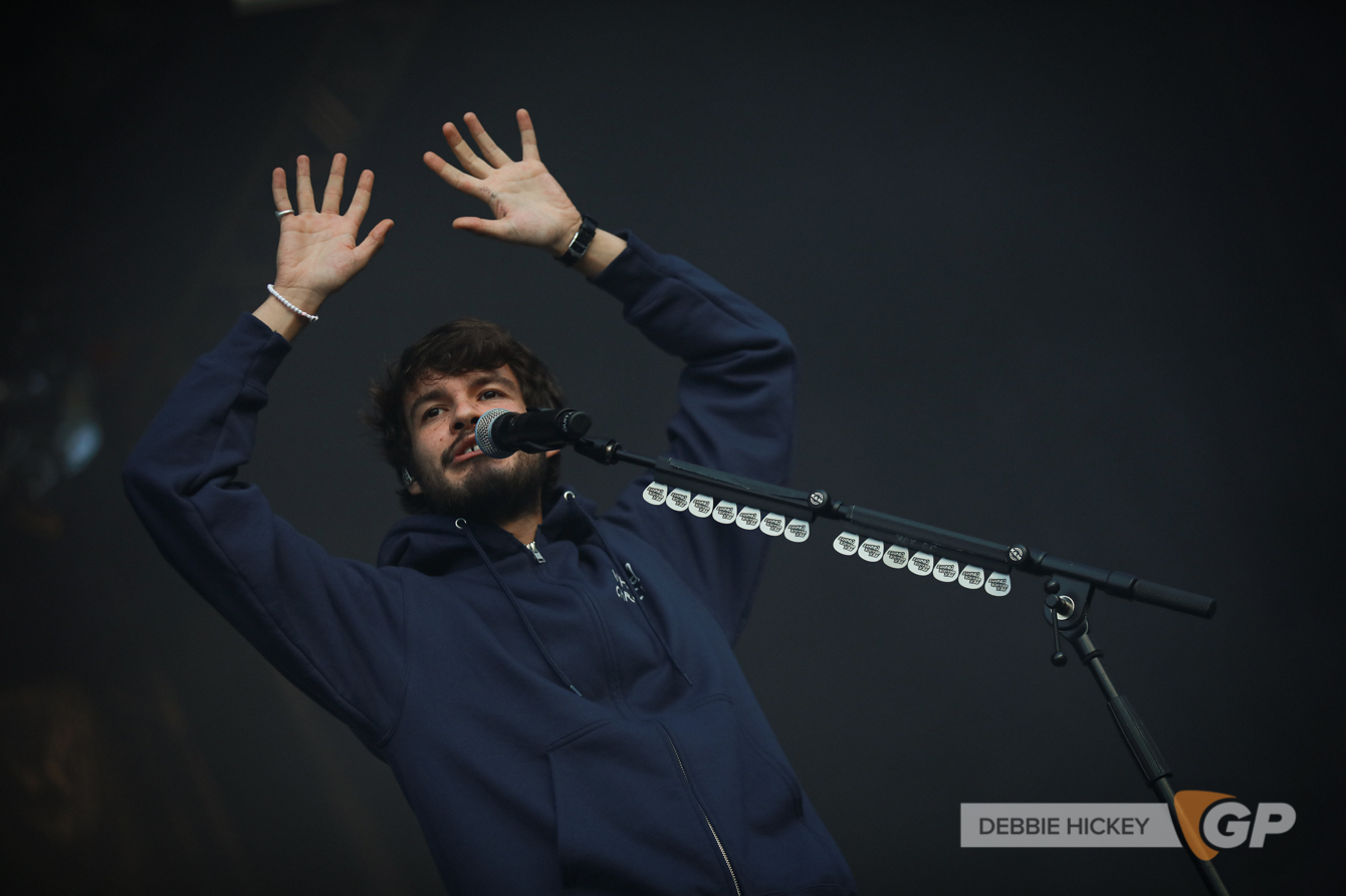 RexOrangeCounty_IveaghGardens_byDebHickey14