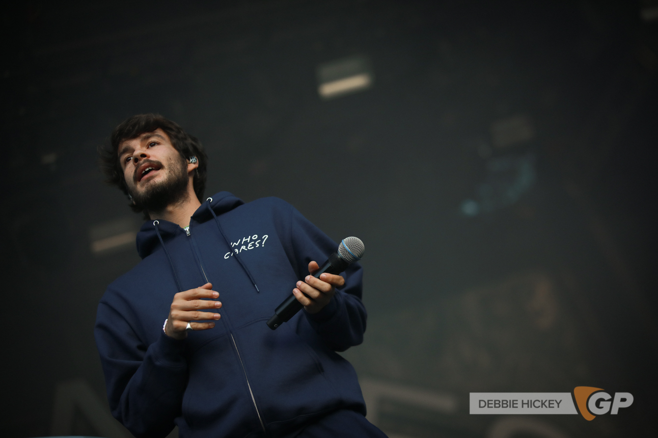 RexOrangeCounty_IveaghGardens_byDebHickey15