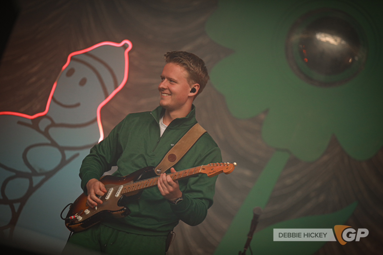 RexOrangeCounty_IveaghGardens_byDebHickey16