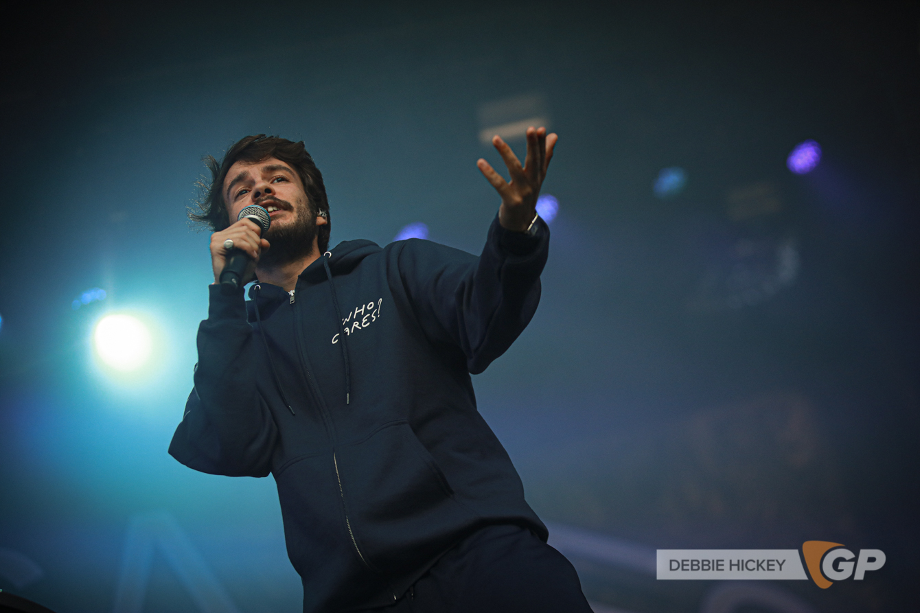 RexOrangeCounty_IveaghGardens_byDebHickey17