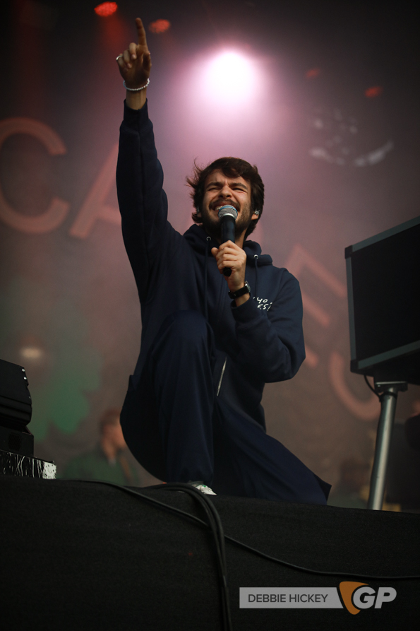 RexOrangeCounty_IveaghGardens_byDebHickey18
