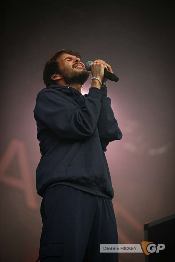 RexOrangeCounty_IveaghGardens_byDebHickey19