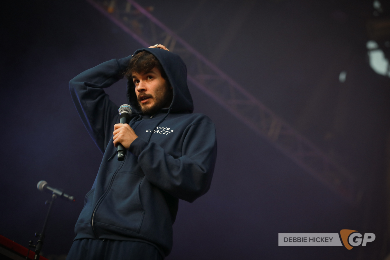 RexOrangeCounty_IveaghGardens_byDebHickey2