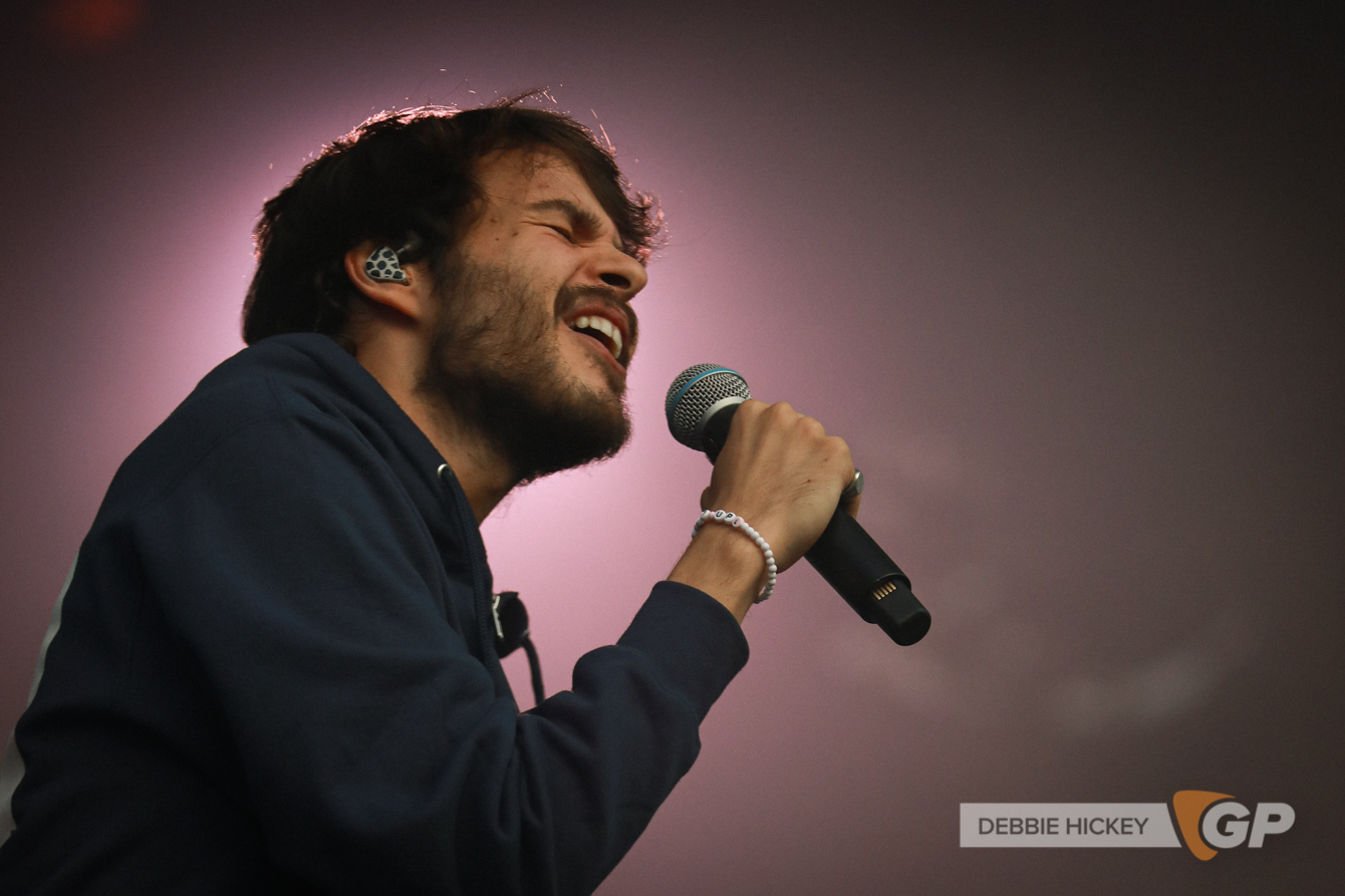 RexOrangeCounty_IveaghGardens_byDebHickey20