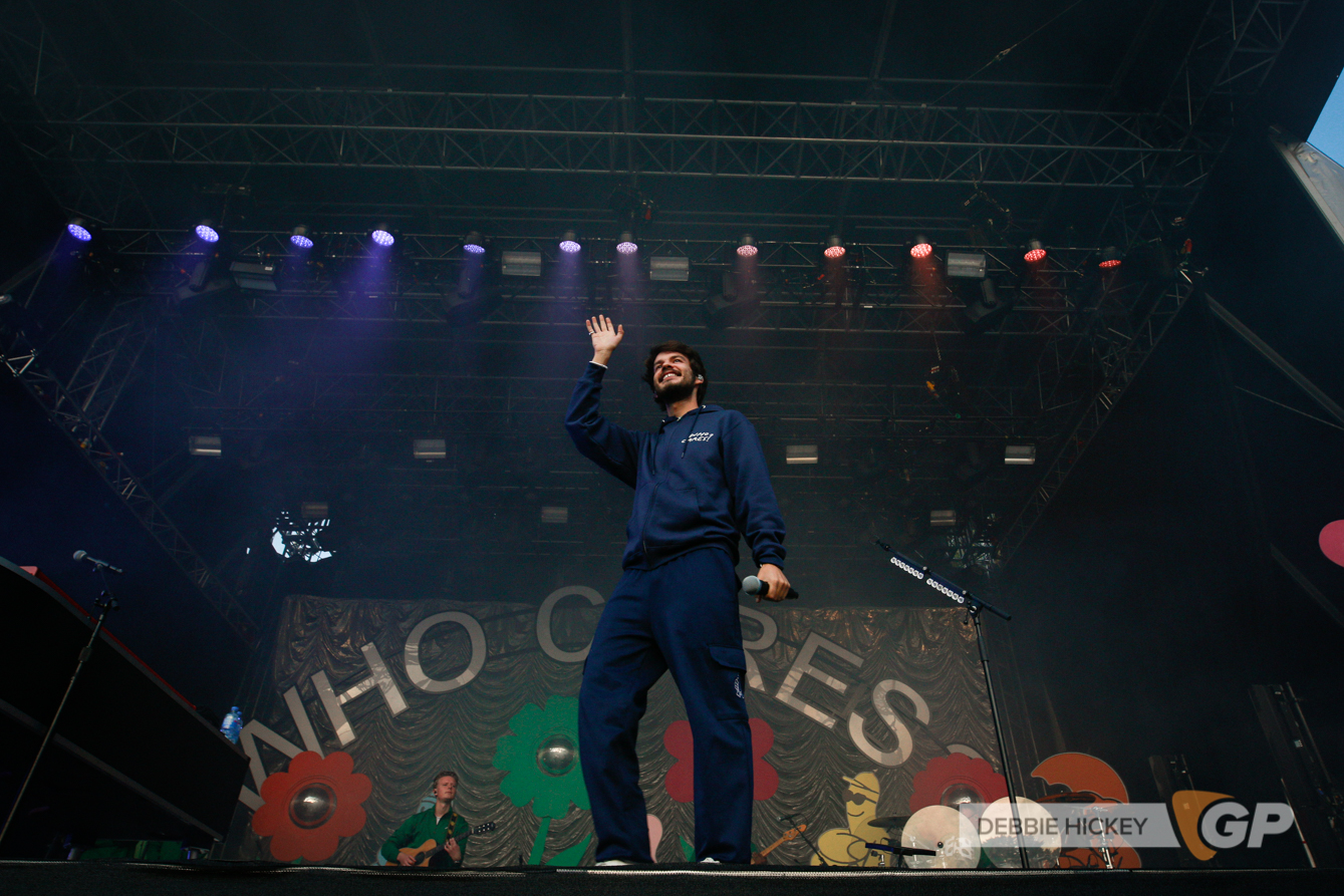 RexOrangeCounty_IveaghGardens_byDebHickey22