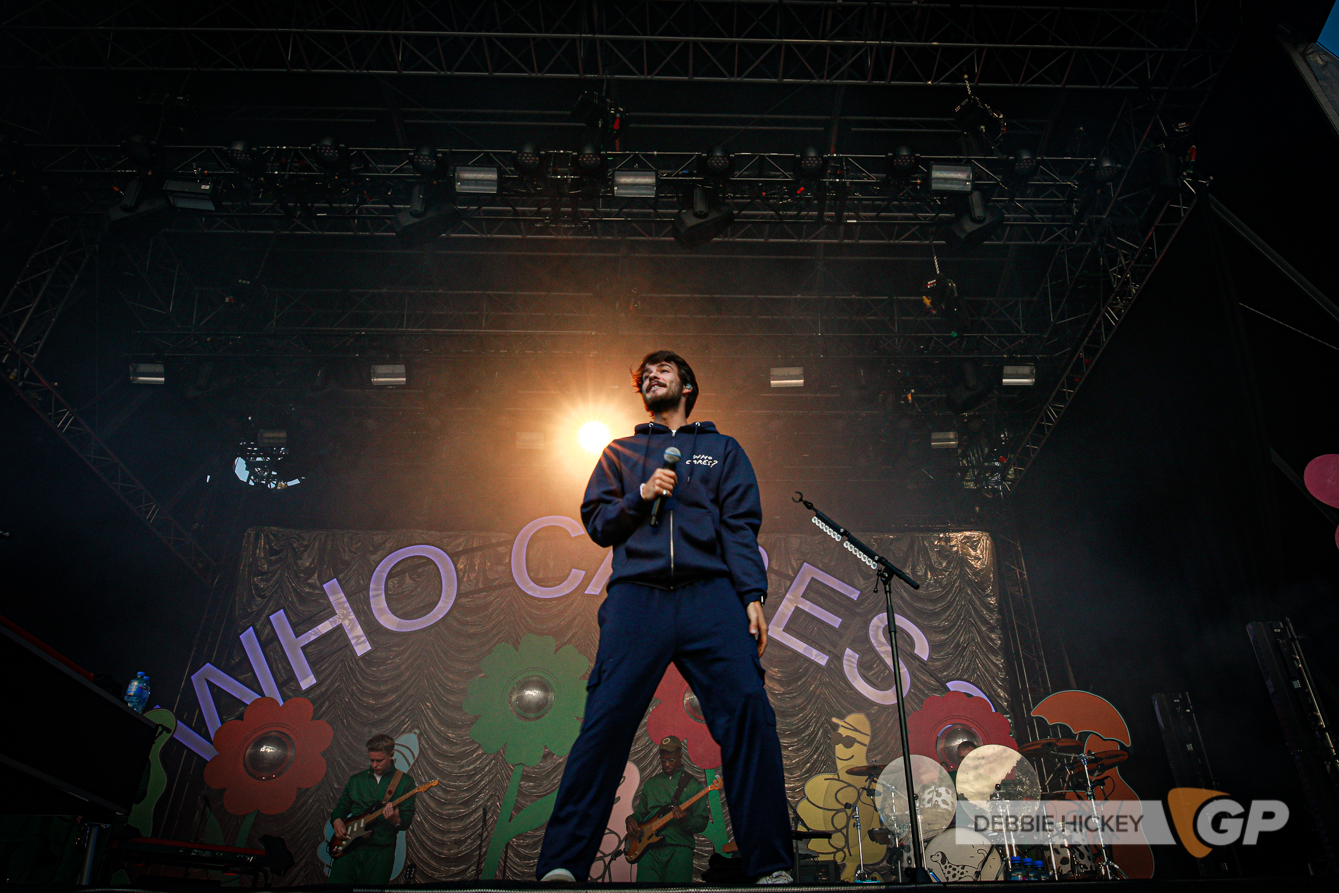 RexOrangeCounty_IveaghGardens_byDebHickey23