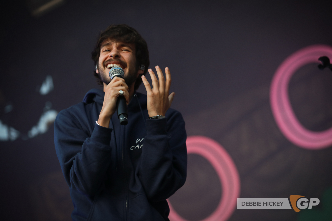 RexOrangeCounty_IveaghGardens_byDebHickey3