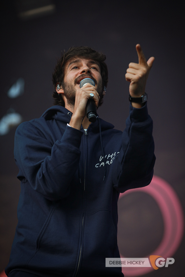 RexOrangeCounty_IveaghGardens_byDebHickey4