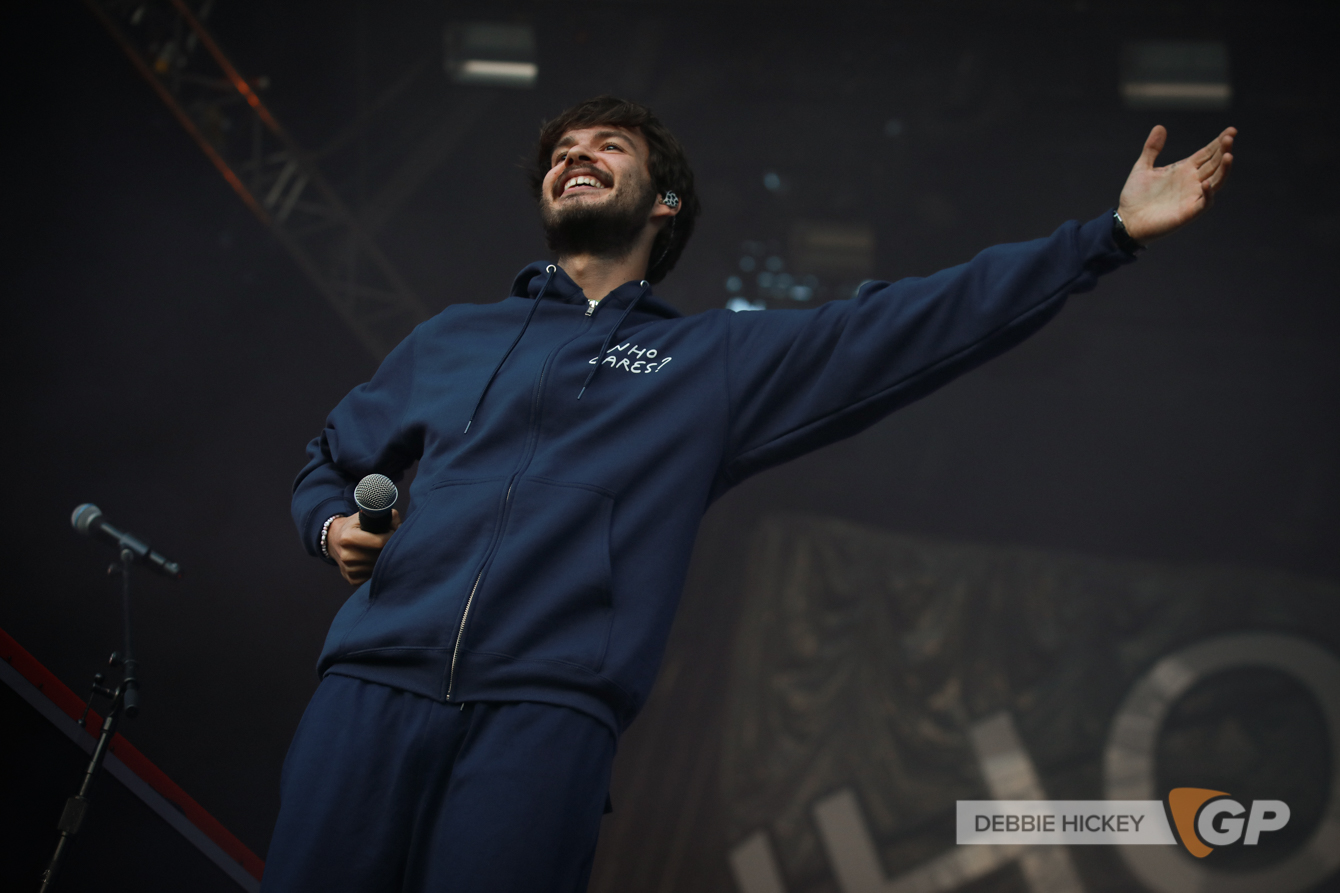 RexOrangeCounty_IveaghGardens_byDebHickey5