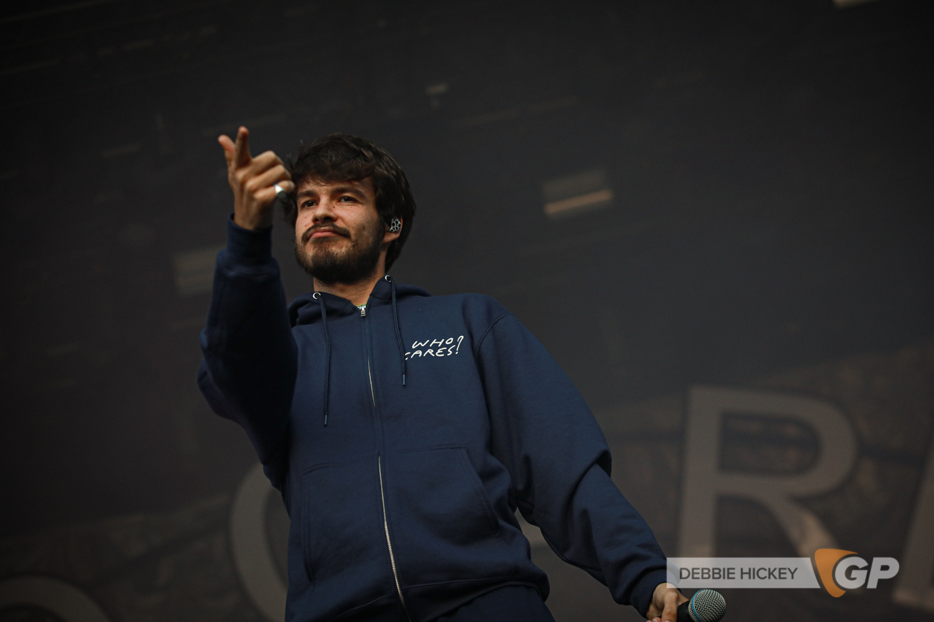 RexOrangeCounty_IveaghGardens_byDebHickey6