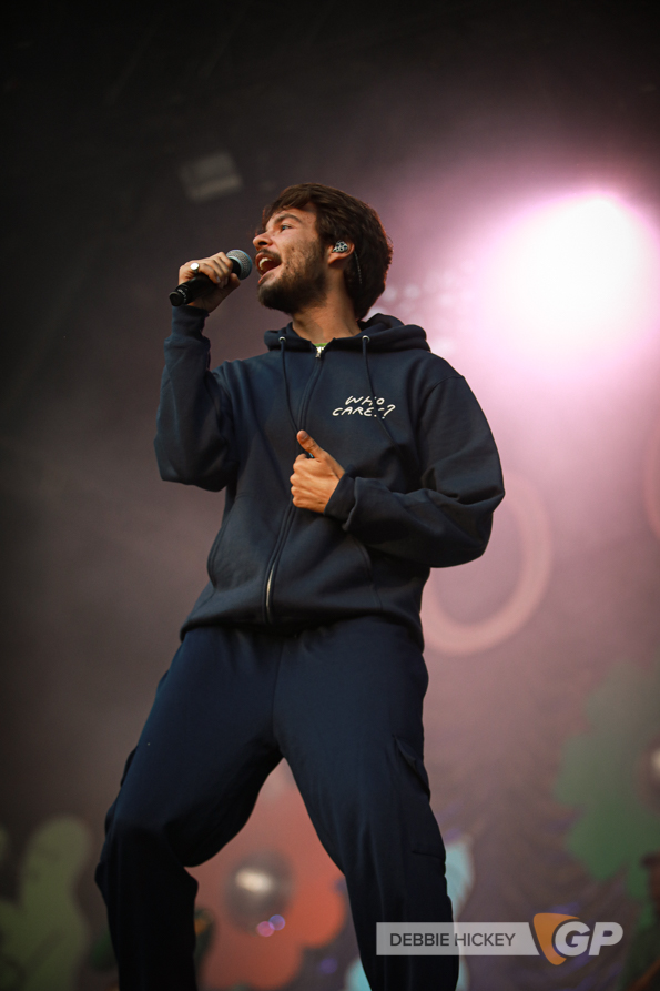 RexOrangeCounty_IveaghGardens_byDebHickey7
