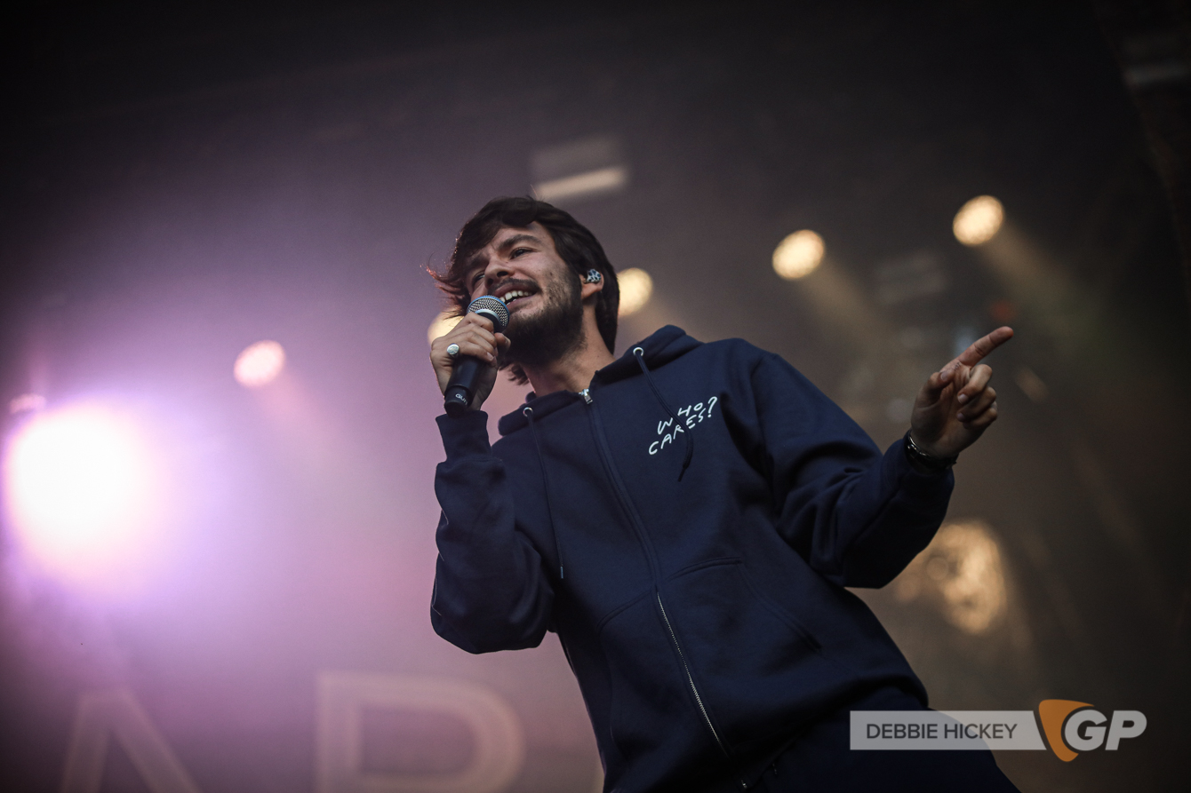 RexOrangeCounty_IveaghGardens_byDebHickey8