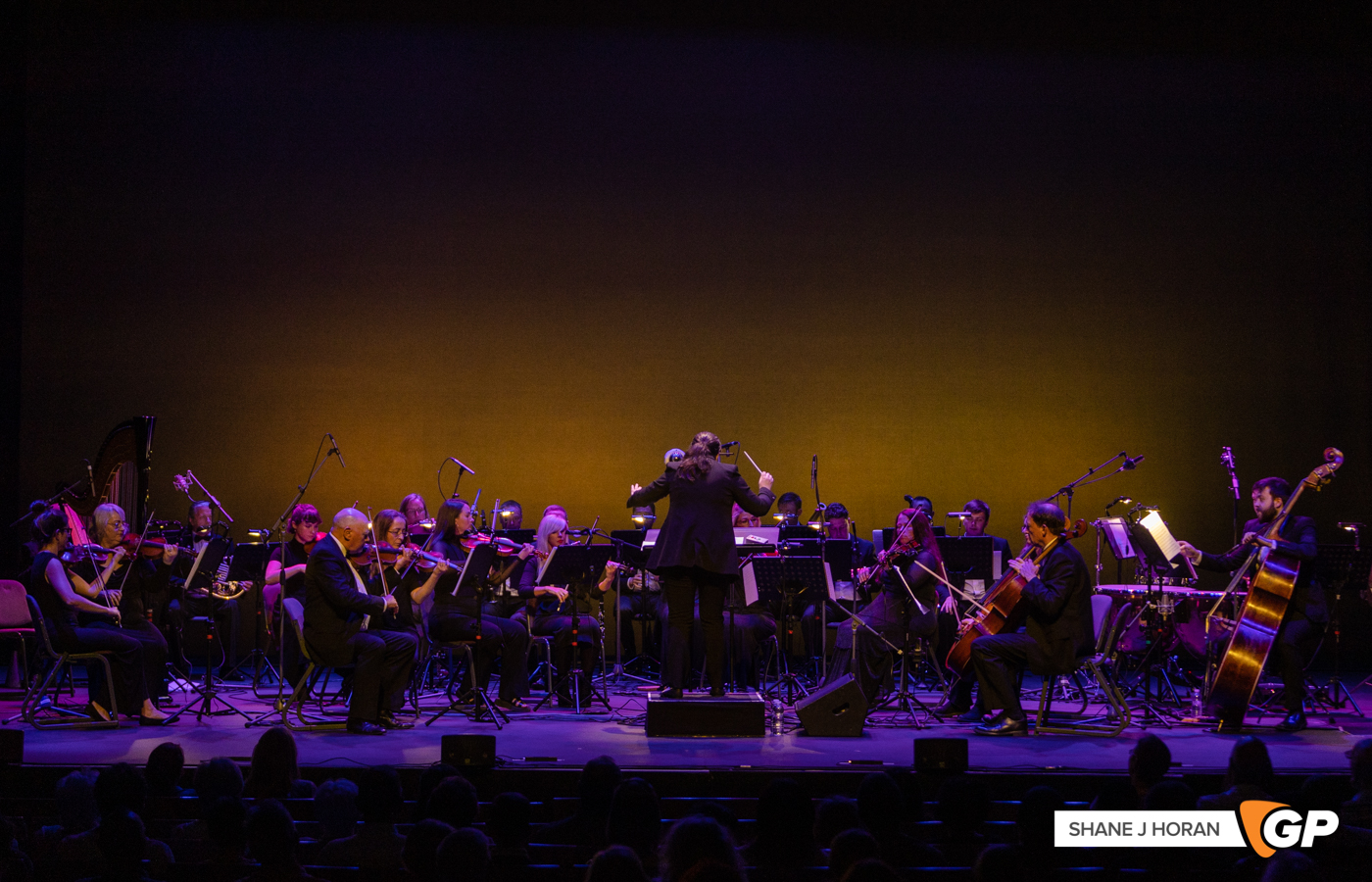 Summer Opera Gala, Opera House, Cork, Shane J Horan, 9-07-22-1