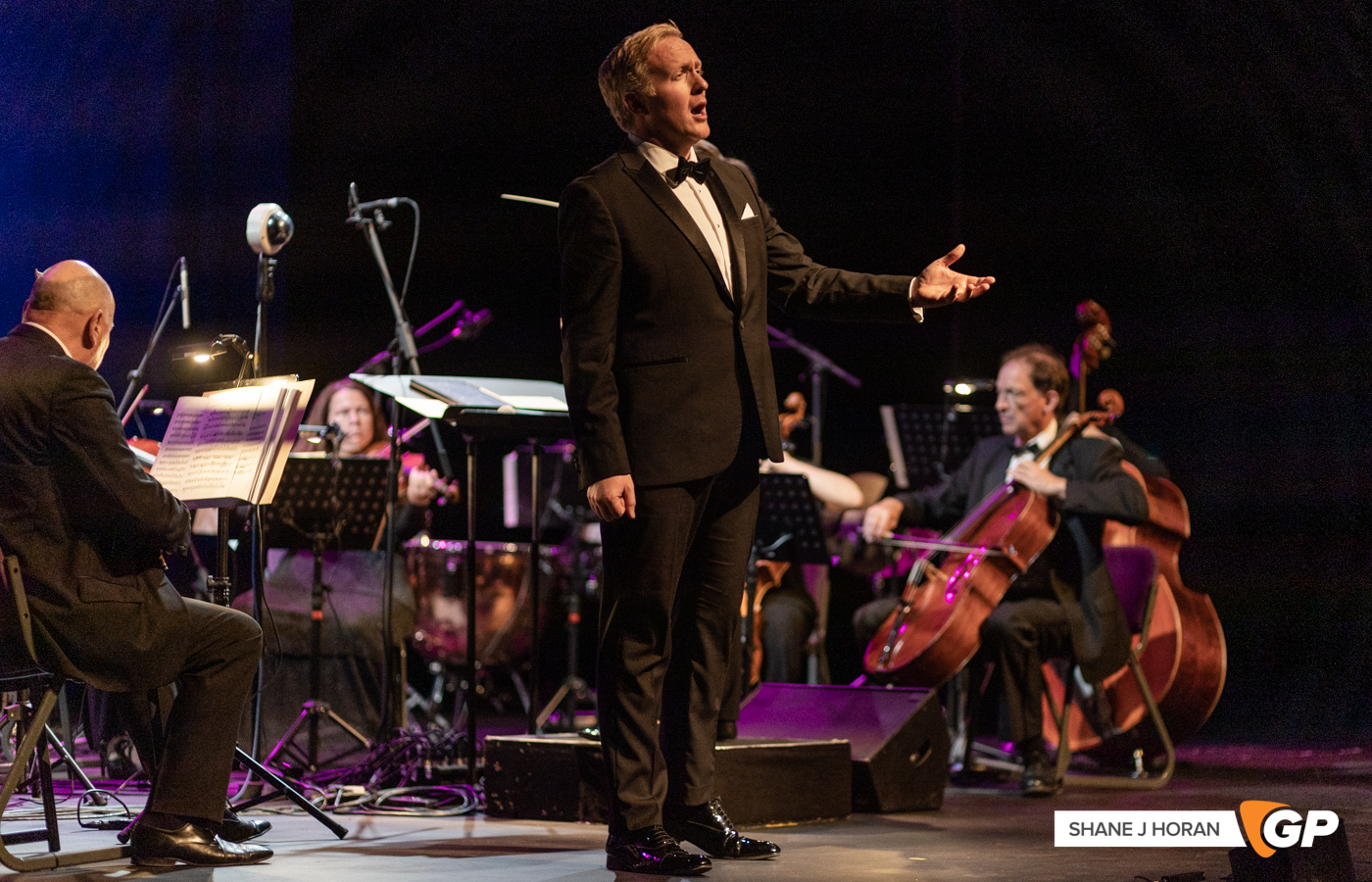 Summer Opera Gala, Opera House, Cork, Shane J Horan, 9-07-22-10