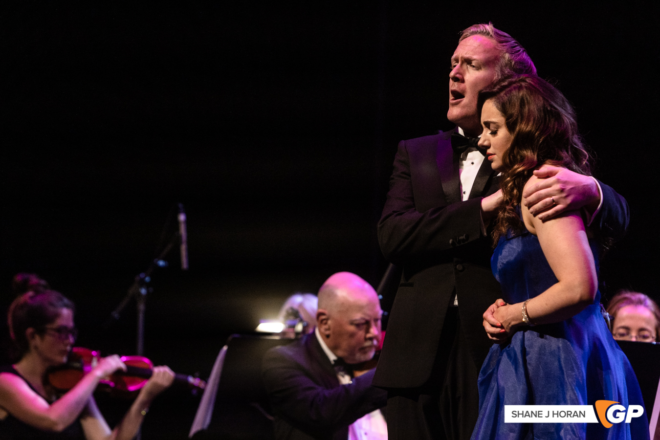 Summer Opera Gala, Opera House, Cork, Shane J Horan, 9-07-22-11