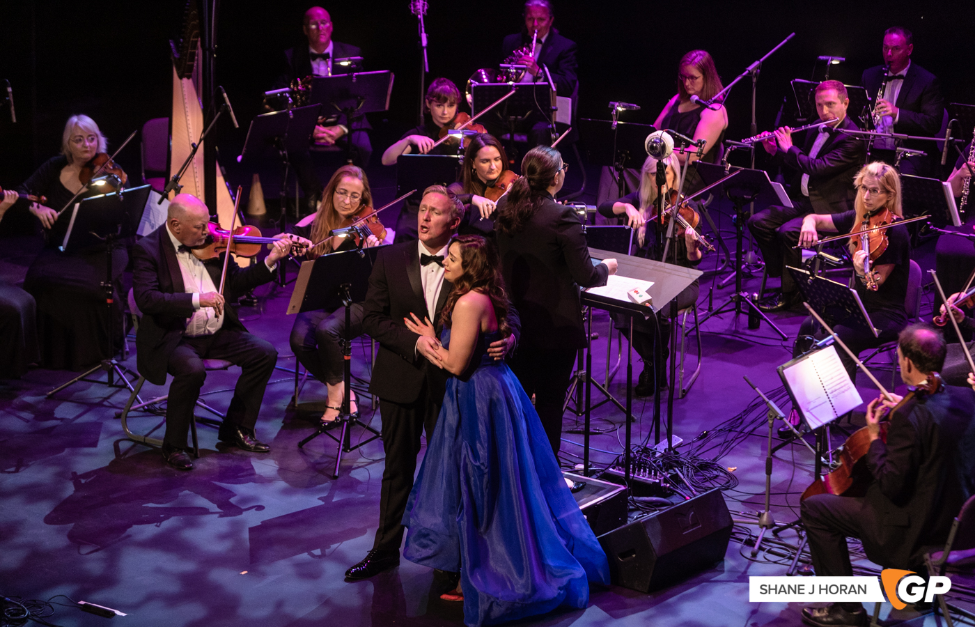 Summer Opera Gala, Opera House, Cork, Shane J Horan, 9-07-22-12