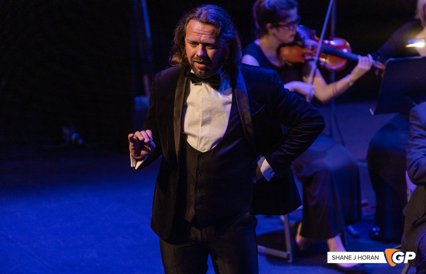 Summer Opera Gala, Opera House, Cork, Shane J Horan, 9-07-22-13