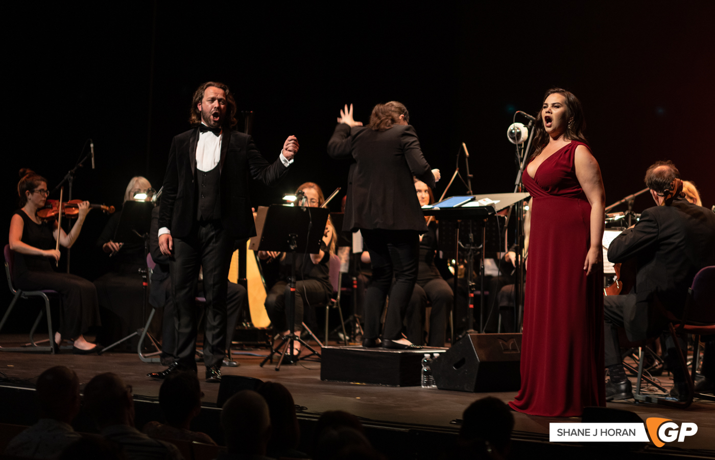 Summer Opera Gala, Opera House, Cork, Shane J Horan, 9-07-22-14