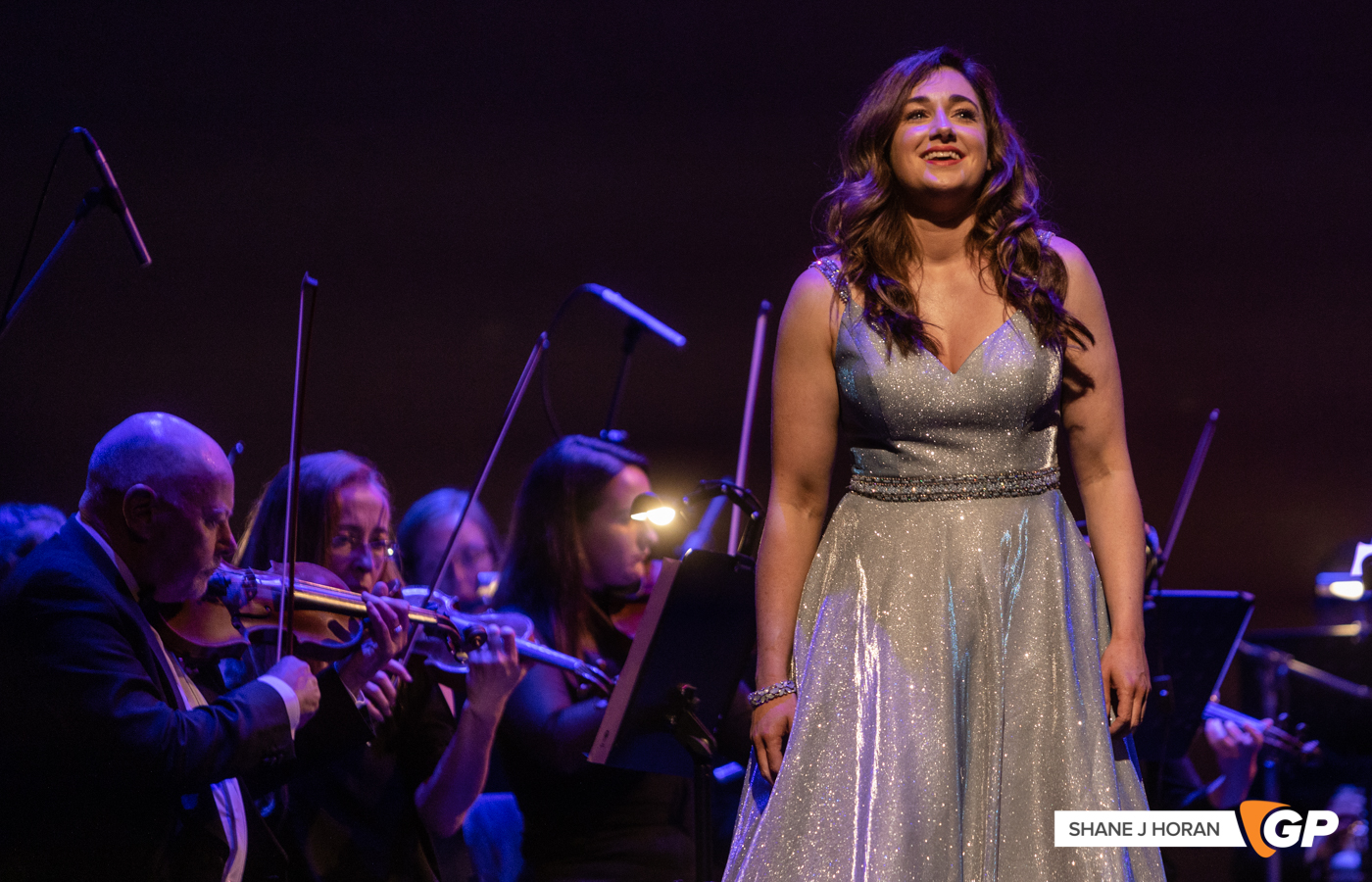 Summer Opera Gala, Opera House, Cork, Shane J Horan, 9-07-22-16