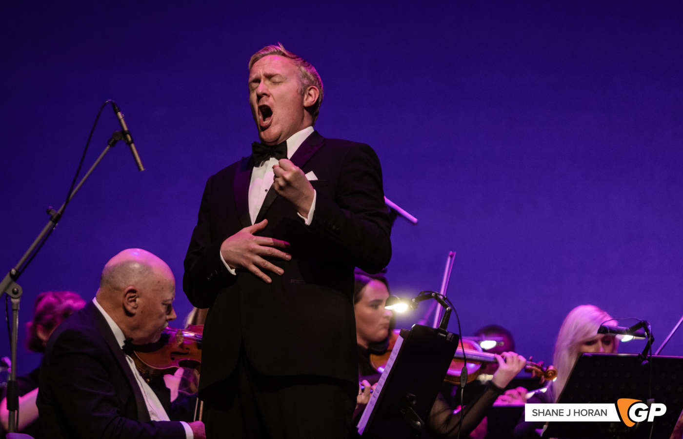 Summer Opera Gala, Opera House, Cork, Shane J Horan, 9-07-22-17
