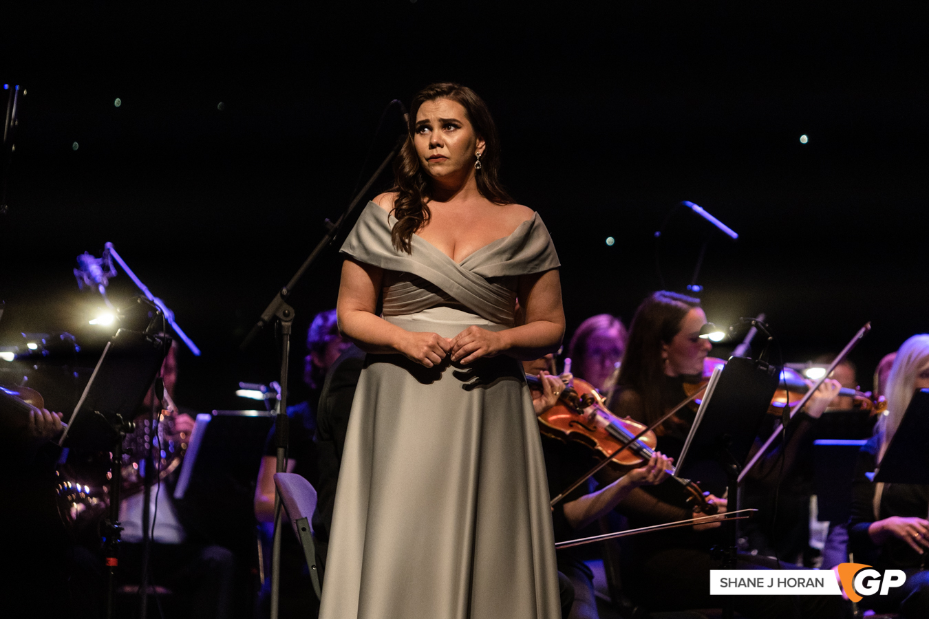 Summer Opera Gala, Opera House, Cork, Shane J Horan, 9-07-22-18