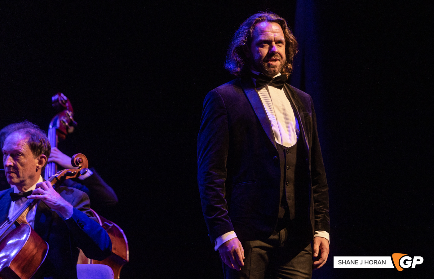 Summer Opera Gala, Opera House, Cork, Shane J Horan, 9-07-22-3