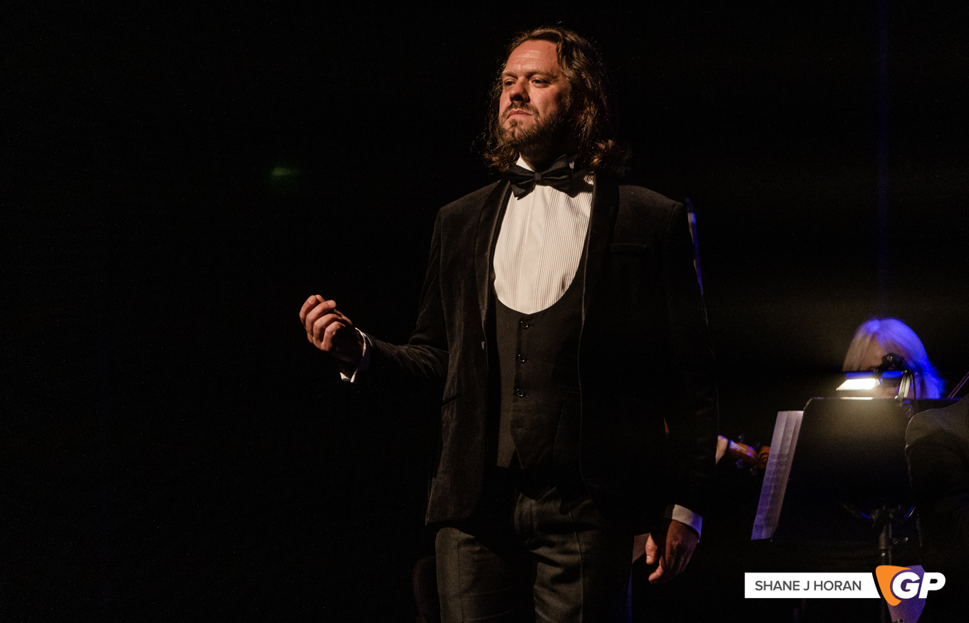 Summer Opera Gala, Opera House, Cork, Shane J Horan, 9-07-22-4