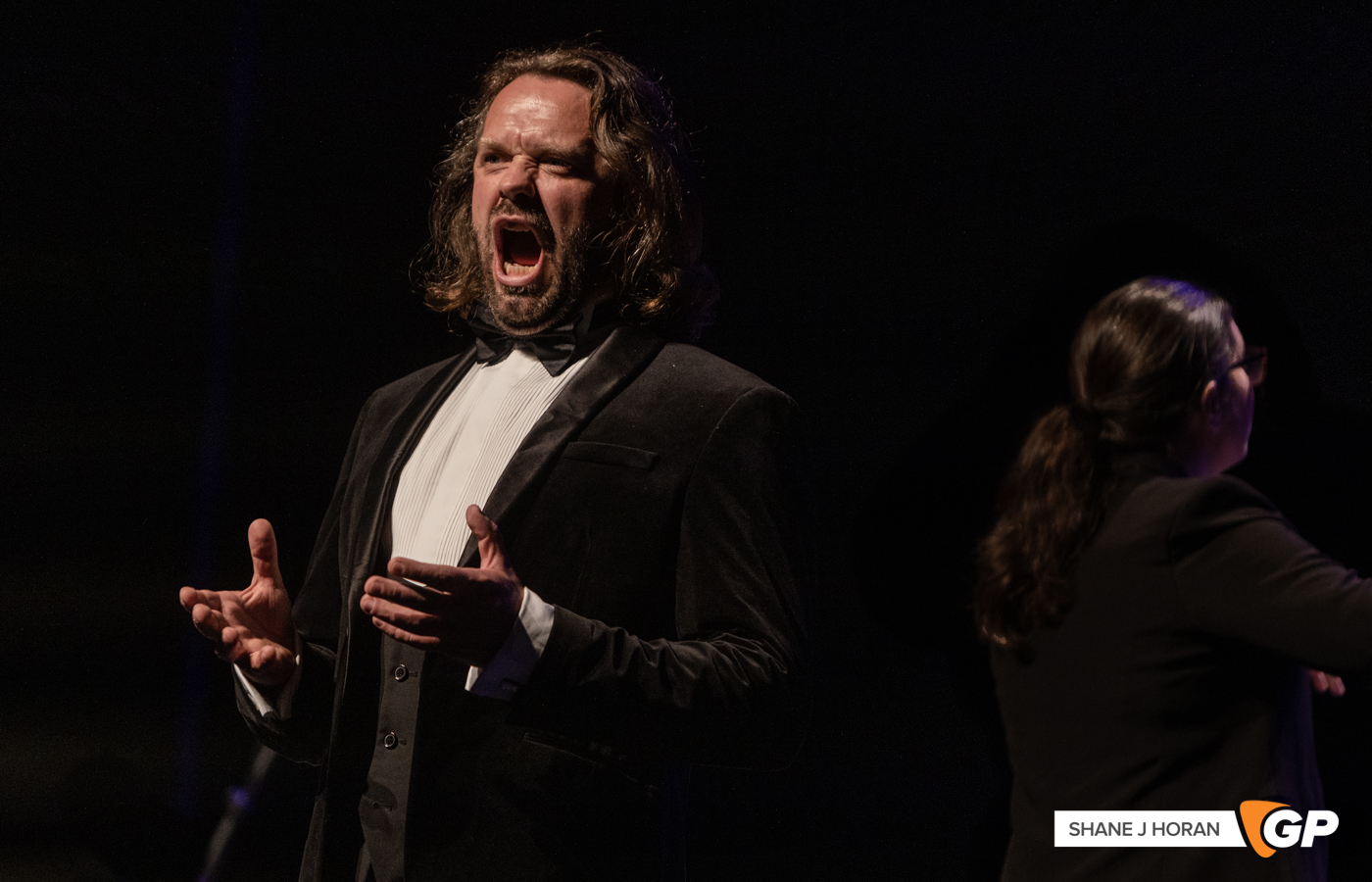 Summer Opera Gala, Opera House, Cork, Shane J Horan, 9-07-22-5