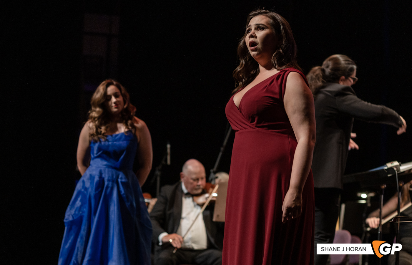 Summer Opera Gala, Opera House, Cork, Shane J Horan, 9-07-22-6