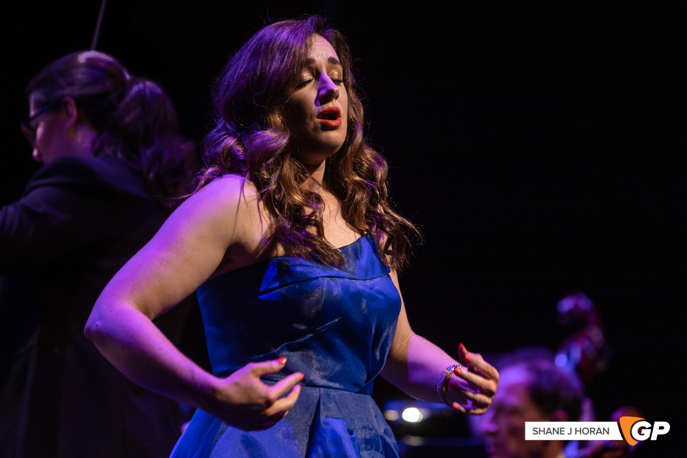 Summer Opera Gala, Opera House, Cork, Shane J Horan, 9-07-22-7