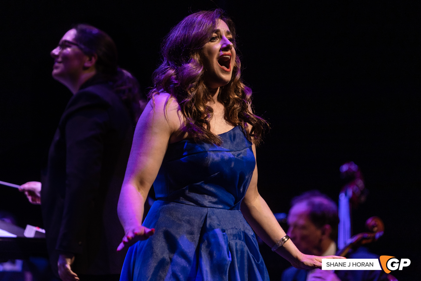 Summer Opera Gala, Opera House, Cork, Shane J Horan, 9-07-22-8