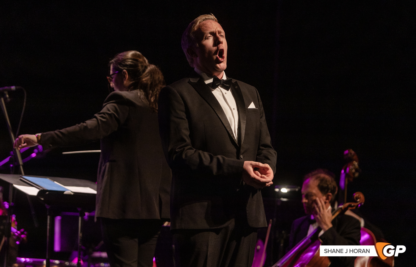 Summer Opera Gala, Opera House, Cork, Shane J Horan, 9-07-22-9