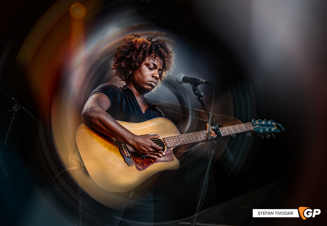 Sunny War Iveagh Gardens 7 July 2022 Stefan Tivodar–2