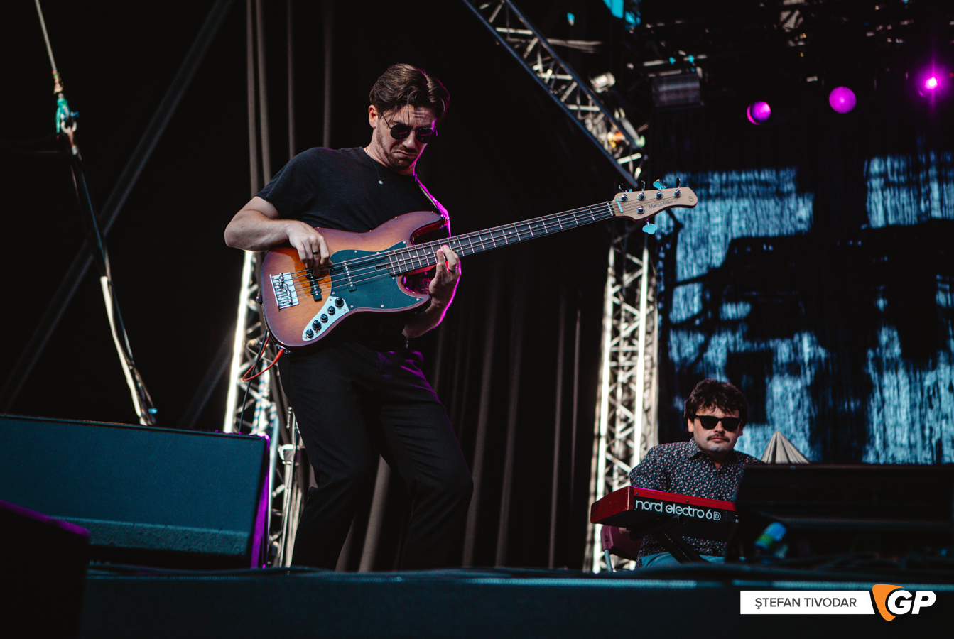 Toucan Iveagh Gardens 10 July 2022 Stefan Tivodar-0054